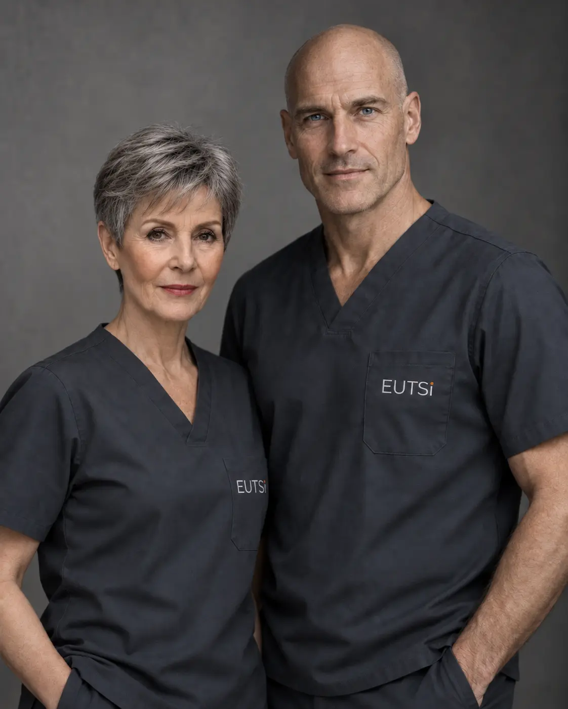 Goiatz y Rafa — imagen de proyecto